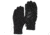Black Diamond Shed, Heavyweight Wooltech Glove, Anthracite, Medium, SS8010080001MD_1-DEMO