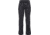 Black Diamond Helio Active Pants - Mens, Black, Extra Large, APY9D8015XLG1