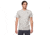 Black Diamond Heritage Equipment Short Sleeve Tee - Mens, Nickel Heather, Large, AP7302311014LRG1
