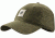 Black Diamond Hex Hat - Men's-Burnt Olive-One Size