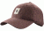 Black Diamond Hex Hat - Men's-Sandalwood-One Size