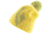 Black Diamond Jake Beanie-Blazing Yellow