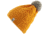 Black Diamond Kate Beanie-Flame Orange