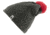 Black Diamond Kate Beanie-Sedona Sage