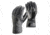 Black Diamond Legend Glove - Mens, SMOKE, Medium, BD801637SMOKMD 1