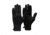 Black Diamond Lightweight Screentap Liners, Black, Extra Large, BD8018080002XLG1
