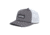 Black Diamond Lightweight Trucker, Steel Grey, One Size, AP7230350034ALL1