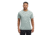 Black Diamond Lightwire Short Sleeve Tech Tee - Mens, Agave, Extra Large, AP7524273061XLG1