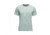 Black Diamond Lightwire Short Sleeve Tech Tee - Mens, Agave, Extra Large, AP7524273061XLG1