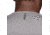 Black Diamond Lightwire Short Sleeve Tech Tee - Mens, Steel Grey, Extra Small, AP7524270034XSM1