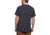 Black Diamond Live Climb Repeat Tee - Mens, Eclipse, Extra Small, AP7300374011XSM1