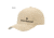Black Diamond Logo Cap - Khaki L/XL