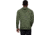 Black Diamond LS Alpenglow Hoody - Mens, Tundra, Small, AP7520203010SML1