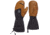 Black Diamond Mercury Mitt - Mens, Dark Curry, Medium, BD8018897001MD-1