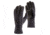 Black Diamond MidWeight ScreenTap Gloves - Unisex, Black, Medium, BD801036BLAKMD 1