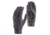 Black Diamond MidWeight WoolTech Gloves, Slate, Large, BD801043SLATLG-1