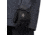 Black Diamond Mission Gloves, Black, Small, BD8010590002SML1
