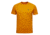 Black Diamond Motion Tee - Mens, Ginger, Extra Large, AP7520408000XLG1