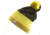 Black Diamond Mountain Lid Beanie-Kiwi