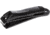Black Diamond Nail Clipper, One Size, BD5505240000ALL1