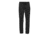 Black Diamond Notion Pants - Mens, Black, Small, APXZD6015SML1