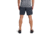 Black Diamond Notion Shorts - Mens, Charcoal, 2XL, AP7511260038XXL1
