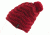 Black Diamond Ollie Beanie-Fire Red