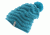 Black Diamond Ollie Beanie-Ocean