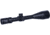 Black Diamond Optics 3-15x50mm 30mm Tube Long Range Tactical Rifle Scope, Second Focal Plane