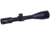 Black Diamond Optics 5-25x5630mm Tube Long Range Tactical Rifle Scope, Second Focal Plane