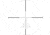 Black Diamond Optics ZS-20 5-30x56mm 30mm Tube Rifle Scope, Second Focal Plane