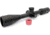 Black Diamond Optics ZS-20 5-30x56mm 30mm Tube Rifle Scope, Second Focal Plane