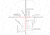 Black Diamond Optics ZS-25 5-30X56mm 34mm Tube Rifle Scope, First Focal Plane