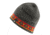 Black Diamond Owen Beanie-Sedona Sage