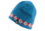 Black Diamond Owen Beanie-Ultramarine