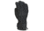 Black Diamond Patrol Glove - Women's