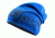 Black Diamond Peter Beanie, Atlantis/Denim, One SIze, APYVK8945ALL1