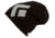Black Diamond Peter Beanie - Men's-Black-One Size