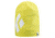 Black Diamond Peter Beanie - Men's-Limelight-One Size
