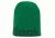 Black Diamond Peter Beanie - Mens-Oscar-One Size