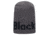 Black Diamond Peter Beanie - Mens-Slate-One Size