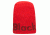 Black Diamond Peter Beanie - Mens-Torch-One Size