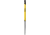 PIEPS SnowSaw, PP1112210000ALL1