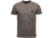 Black Diamond Pocket Label T-Shirt - Mens, Small, Walnut, AP7300042005SML1