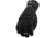 Black Diamond Punisher Pro Glove - Men's