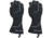 Black Diamond Pursuit Glove