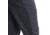 Black Diamond Pursuit Hybrid Pants - Mens, Carbon, 28, AP75015000030281