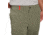 Black Diamond Pursuit Hybrid Pants - Mens, Tundra, 38, AP75015030100381