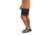 Black Diamond Pursuit Shorts - Mens, Black, 28, AP75015200020281