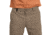 Black Diamond Pursuit Shorts - Mens, Walnut, 34, AP75015220050341